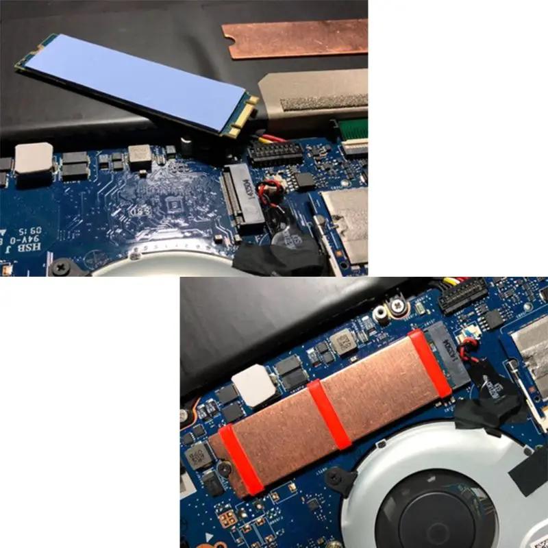 M.2 NGFF ָ Ʈ ϵ ̺ 濭 M.2 NVME 2280 PCIE SSD ð   ð 